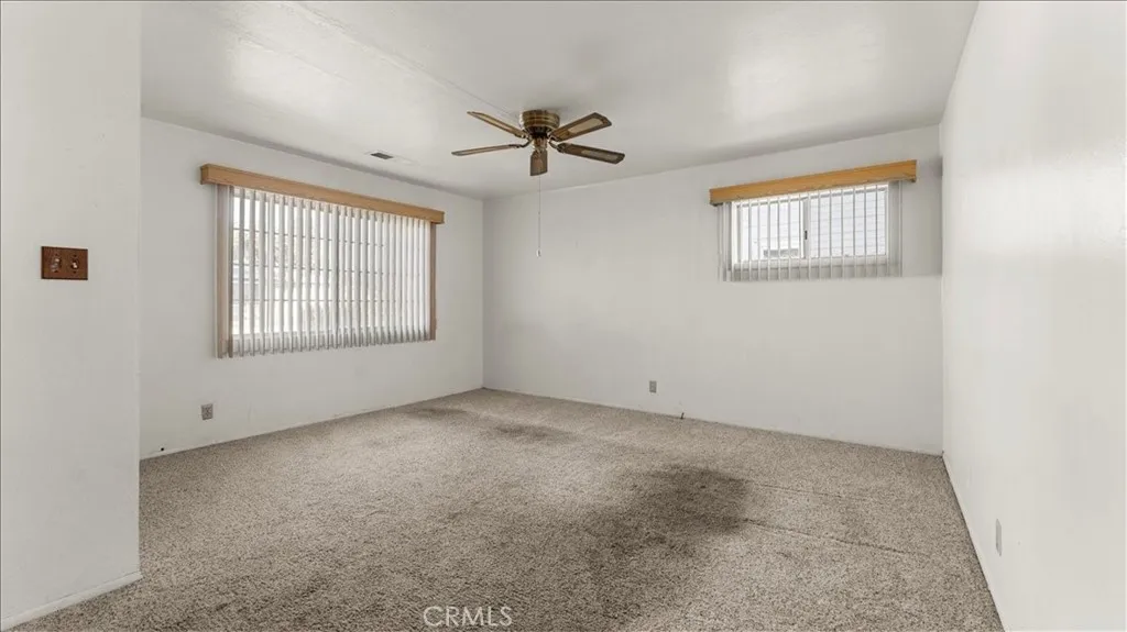 Additional image 36 of 2275 Quartz Ave, Oroville, CA 95966