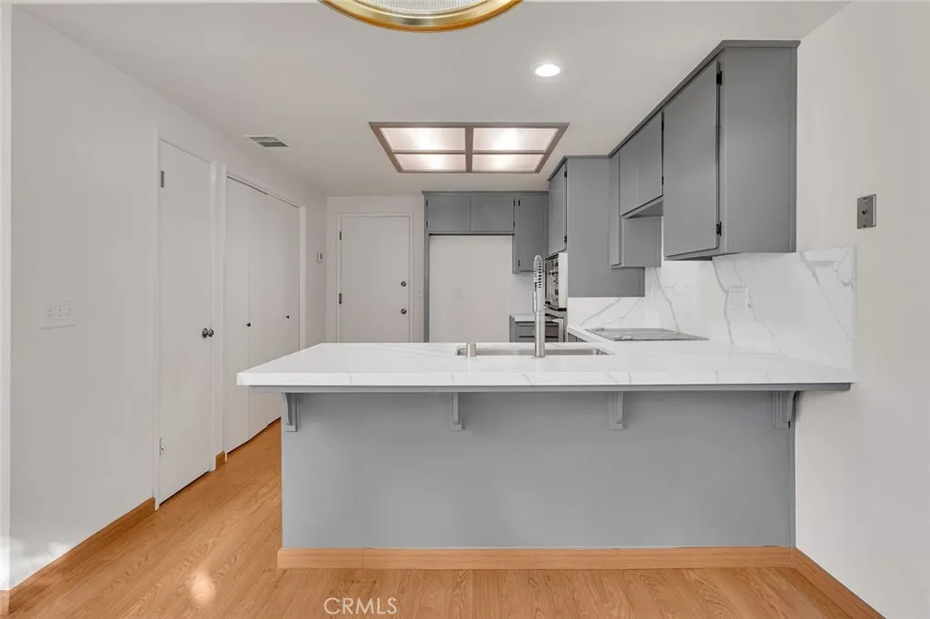 Additional image 2 of 3350 M St, Merced, CA 95348