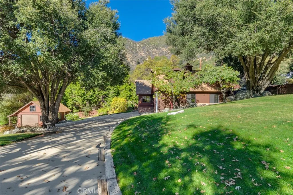 Additional image 20 of 39292 Oak Glen Road, Oak Glen, CA 92399