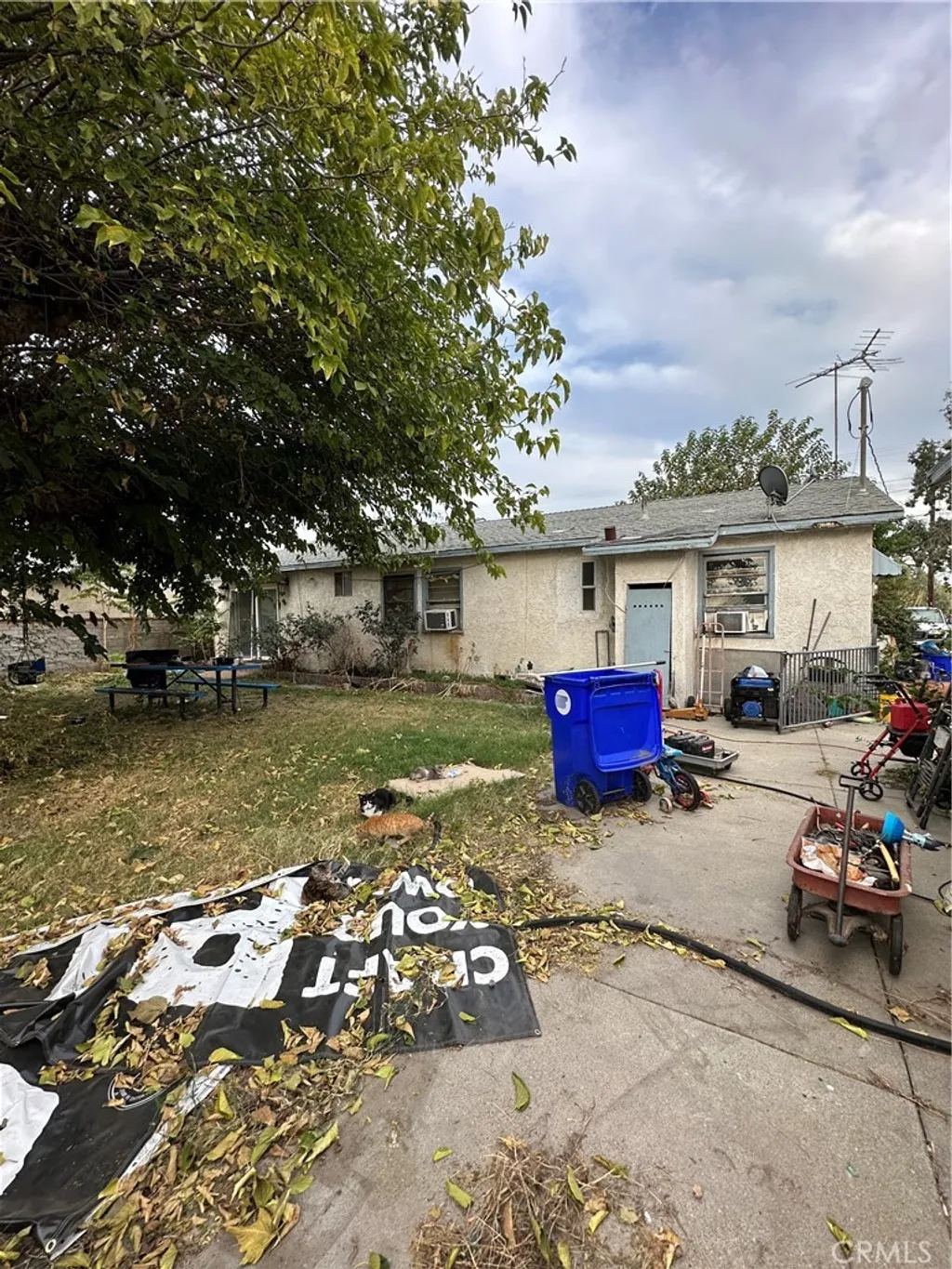 Additional image 5 of 2460 N State St, San Bernardino, CA 92407
