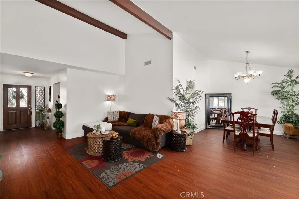 Additional image 11 of 9637 Apricot Ave, Rancho Cucamonga, CA 91737