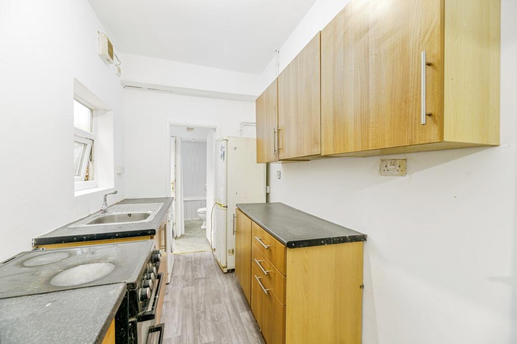 Additional image 5 of Solihull Road, Sparkhill, Birmingham, West Midlands, B11