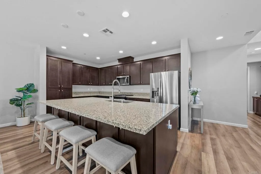 Additional image 58 of 38589 Fairfield Hts, Murrieta, CA 92563