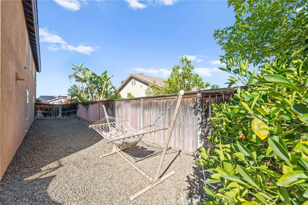 Additional image 123 of 15494 Adobe Way, Moreno Valley, CA 92555