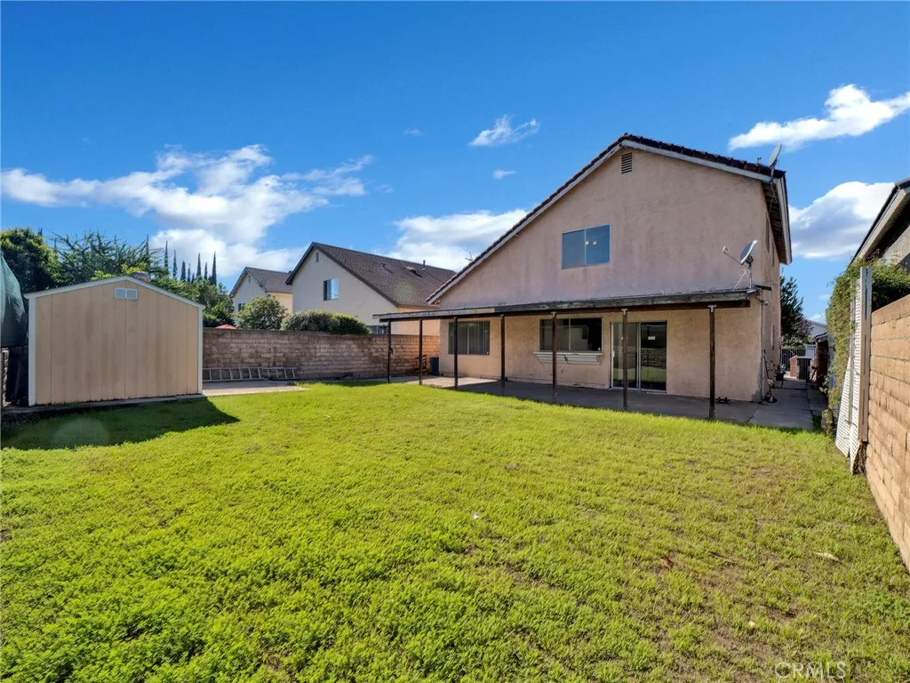 Additional image 35 of 7952 Laramie Avenue, Winnetka, CA 91306