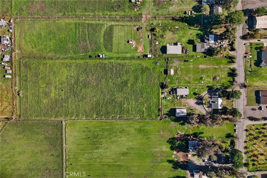 Additional image 122 of 6460 County Road 24, Orland, CA 95963