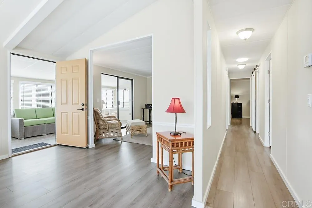 Additional image 66 of 3514 Don Juan Drive, Carlsbad, CA 92010