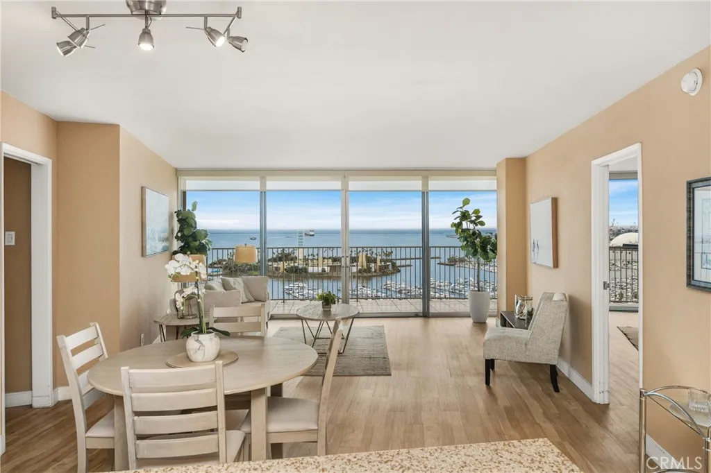 Additional image 55 of 700 E Ocean Blvd Unit 2406, Long Beach, CA 90802