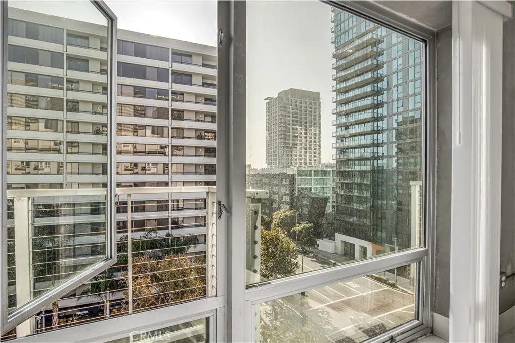 Additional image 9 of 645 W 9th St Unit 601, Los Angeles, CA 90015