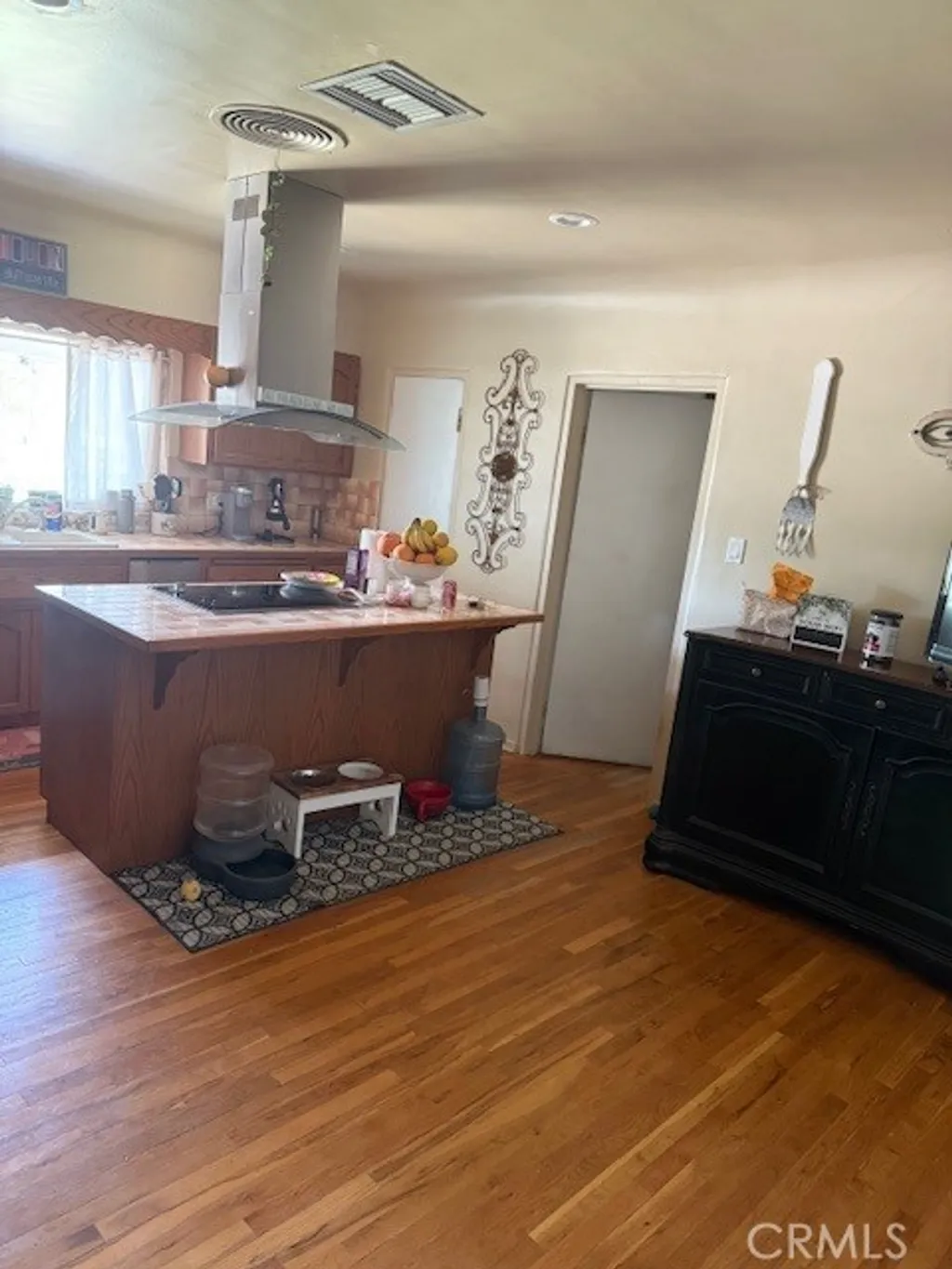 Additional image 10 of 1834 E Chanslor Way, Blythe, CA 92225