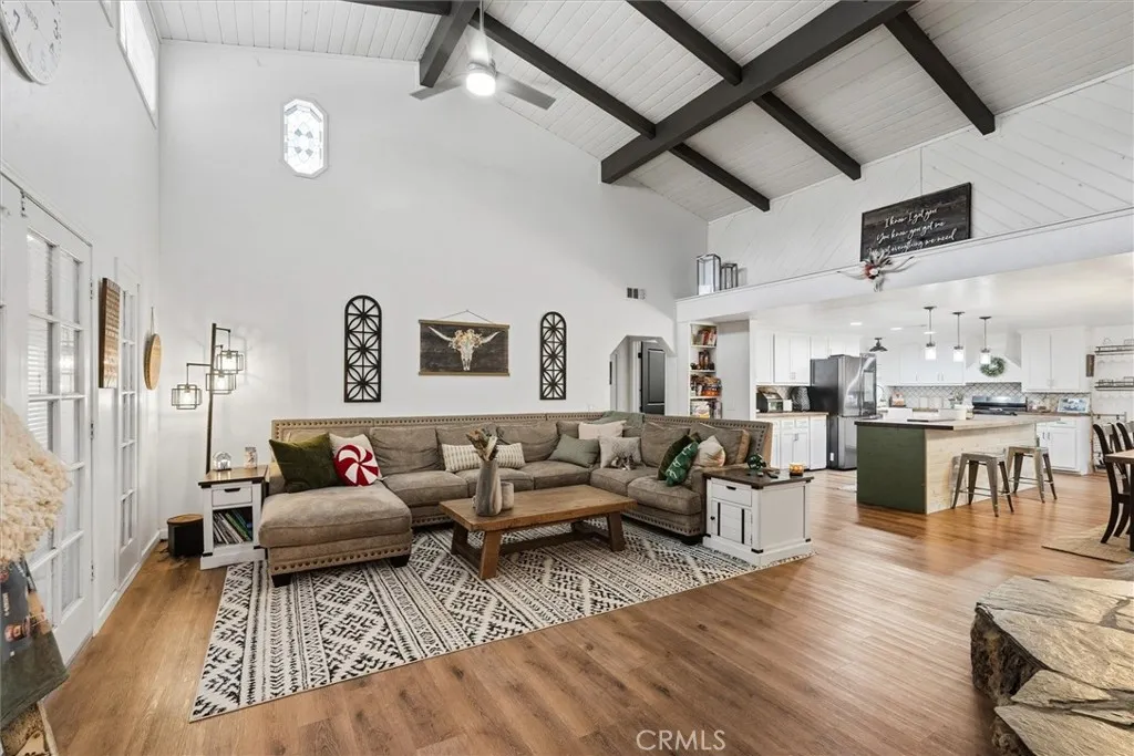 Additional image 60 of 4575 Quail Court, Mariposa, CA 95338