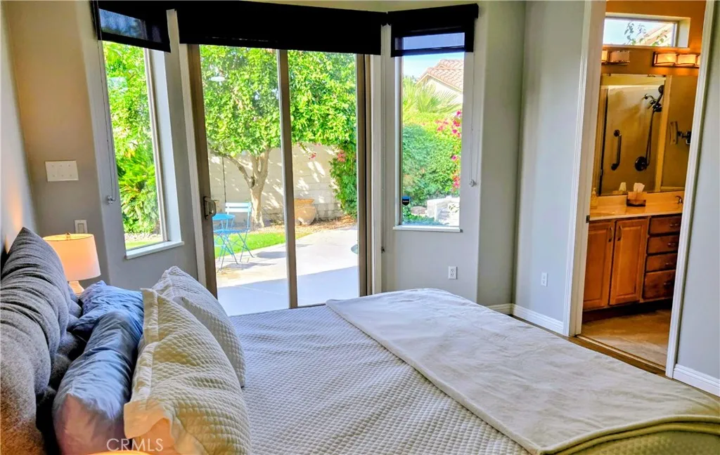 Additional image 20 of 40125 Calle Las Positas, Indio, CA 92203