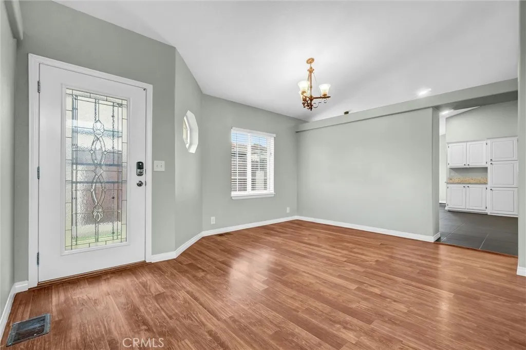 Additional image 9 of 14208 Graham St, Westminster, CA 92683