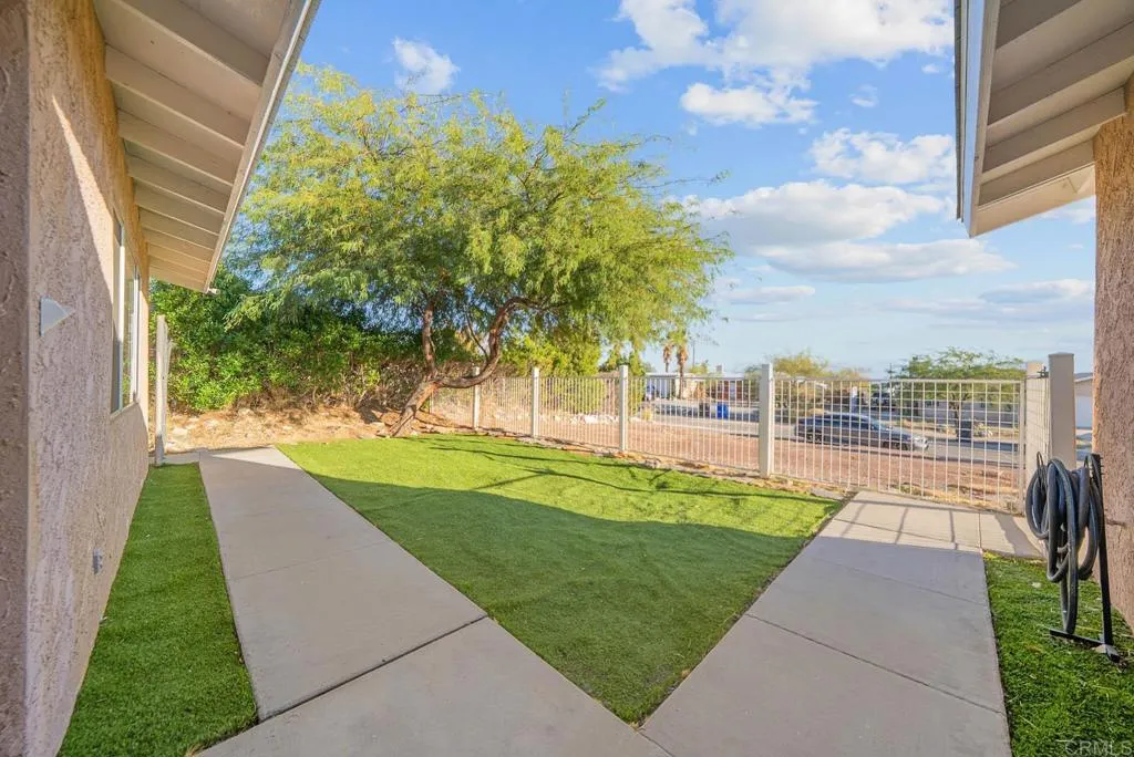 Additional image 26 of 10981 Santa Cruz Road, Desert Hot Springs, CA 92240