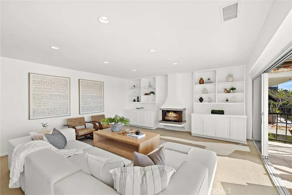 Additional image 14 of 31423 Coast Hwy Unit 18, Laguna Beach, CA 92651