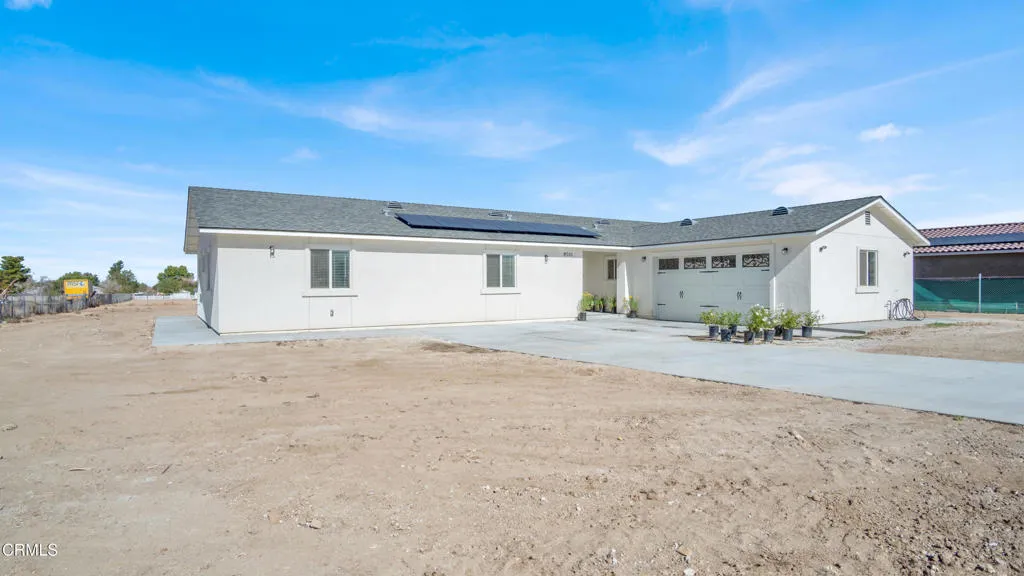 Additional image 39 of 9701 E Avenue S-12, Littlerock, CA 93543