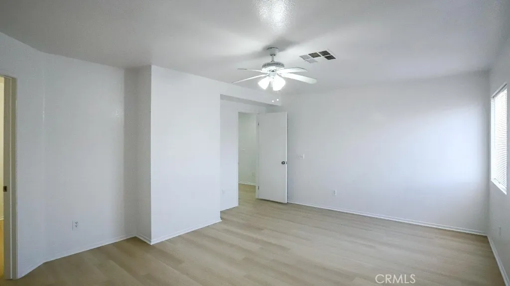 Additional image 22 of 9476 Plum Court, Hesperia, CA 92345