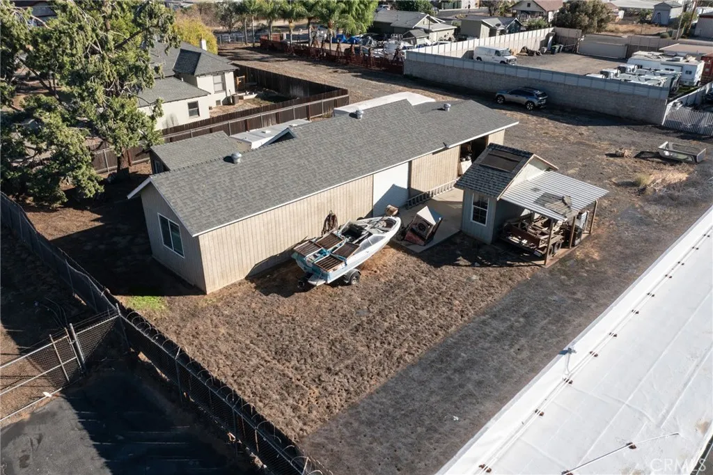 Additional image 61 of 1026 5th St, Calimesa, CA 92320