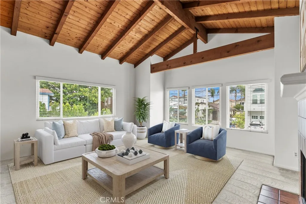 Additional image 3 of 1737 Herrin St, Redondo Beach, CA 90278