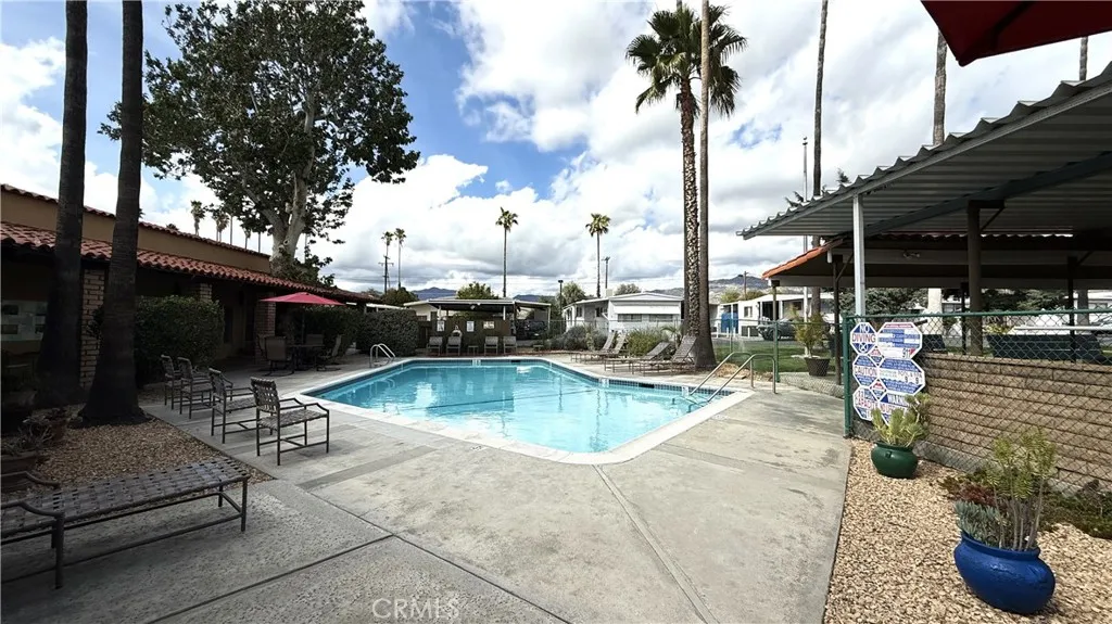 Additional image 43 of 25521 Lincoln Avenue Unit 50, Hemet, CA 92544