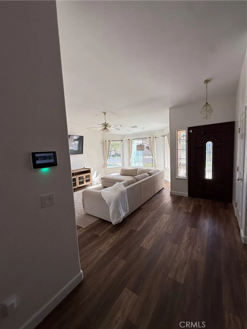 Additional image 9 of 396 Avalon Drive, Lemoore, CA 93245