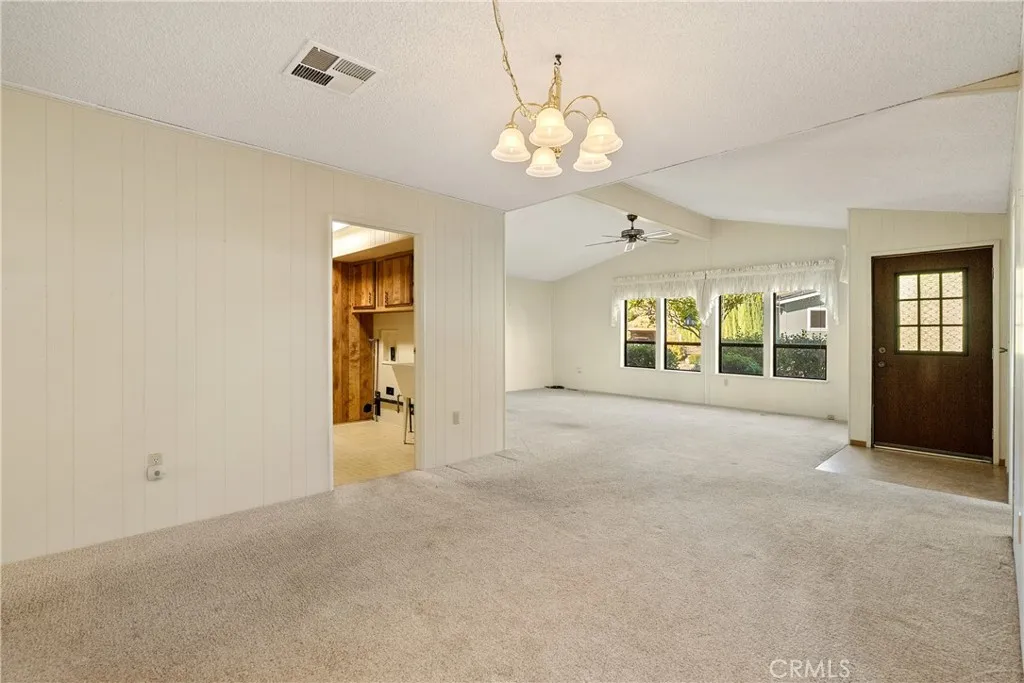 Additional image 60 of 340 Nightingale Ave, Paso Robles, CA 93446