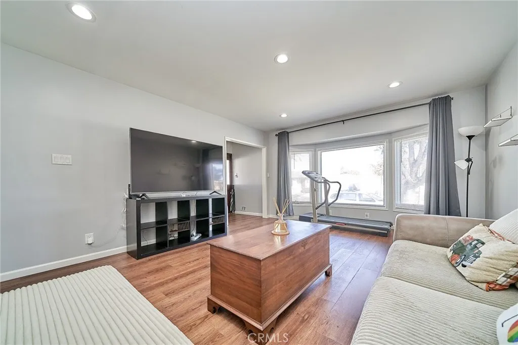 Additional image 19 of 5019 Fanwood Ave., Lakewood, CA 90713