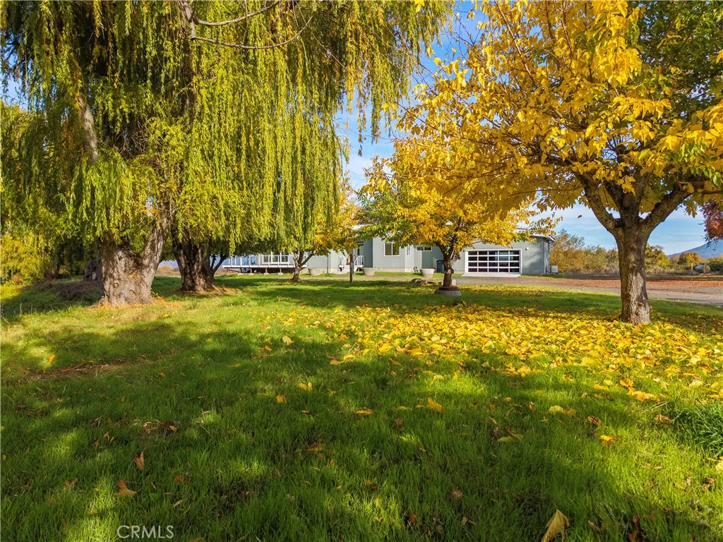 Additional image 55 of 8 Queen Ann Way, Lakeport, CA 95453