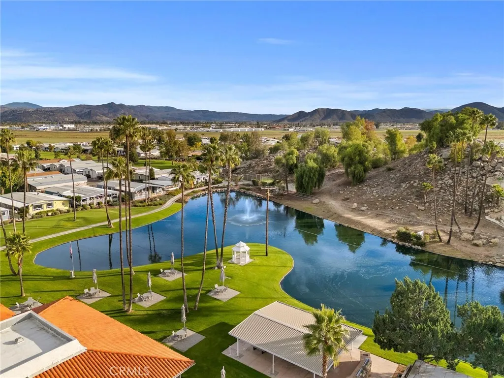 Additional image 40 of 5001 W Florida Ave Unit 524, Hemet, CA 92545