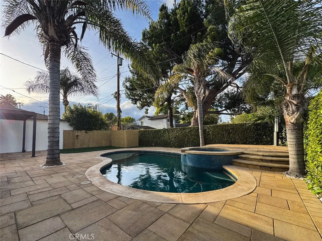 Additional image 53 of 22539 Dolorosa Street, Woodland Hills, CA 91367