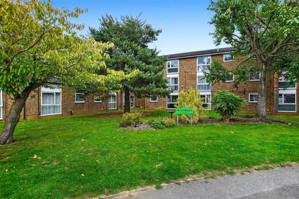 Additional image 9 of Wyedale, London Colney, AL2