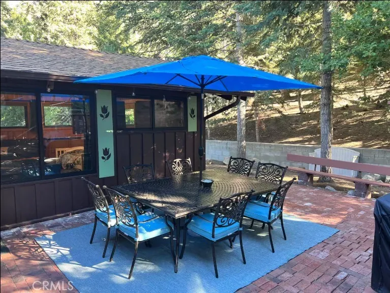 Additional image 115 of 1024 Cameron Dr, Big Bear Lake, CA 92315