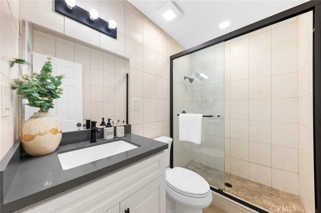 Additional image 35 of 18647 Villa Clara St, Rowland Heights, CA 91748