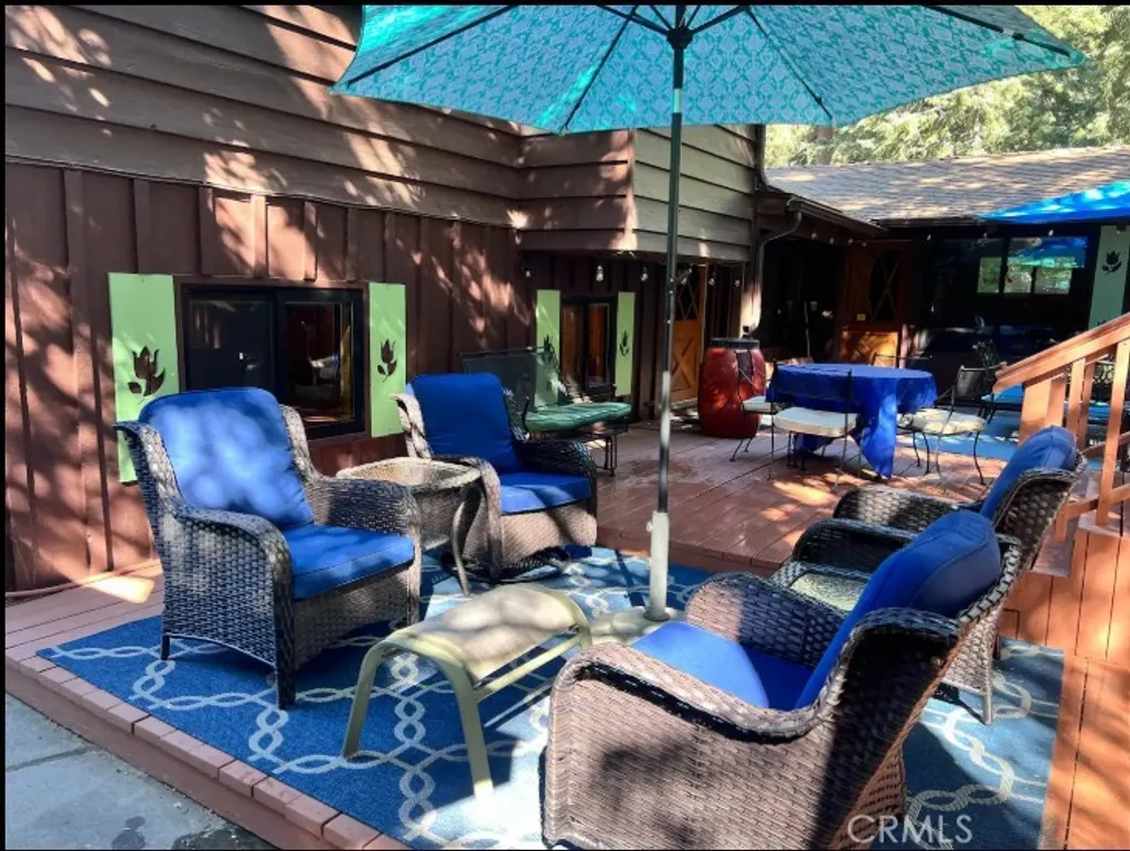 Additional image 8 of 1024 Cameron Dr, Big Bear Lake, CA 92315