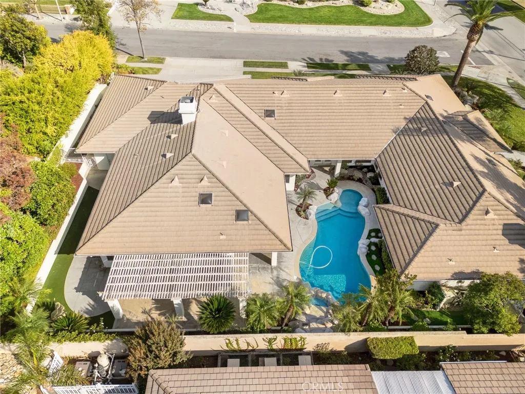 Additional image 90 of 141 W 21st Street, Upland, CA 91784