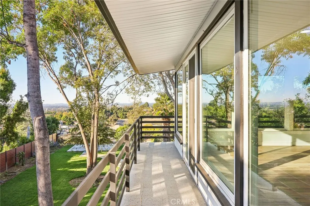 Additional image 40 of 700 Norunbega Drive, Monrovia, CA 91016