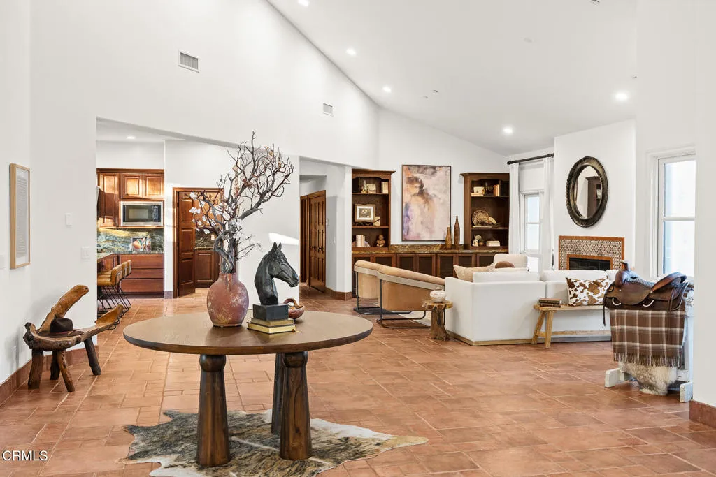 Additional image 9 of 1533 Rancho Avenue, Glendale, CA 91201