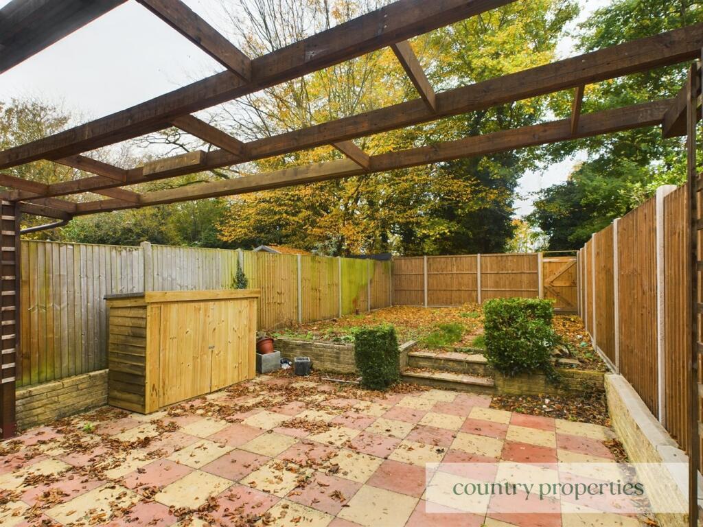 Additional image 15 of Daniells, Welwyn Garden City, AL7