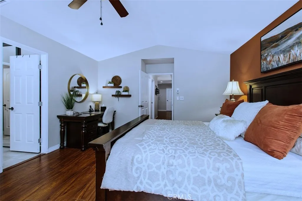 Additional image 22 of 40442 Via Amapola, Murrieta, CA 92562