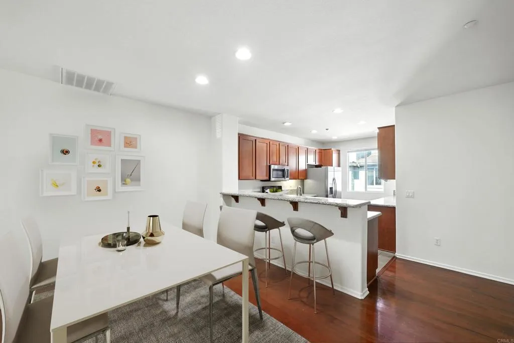 Additional image 27 of 1569 Hackberry Place, Chula Vista, CA 91915