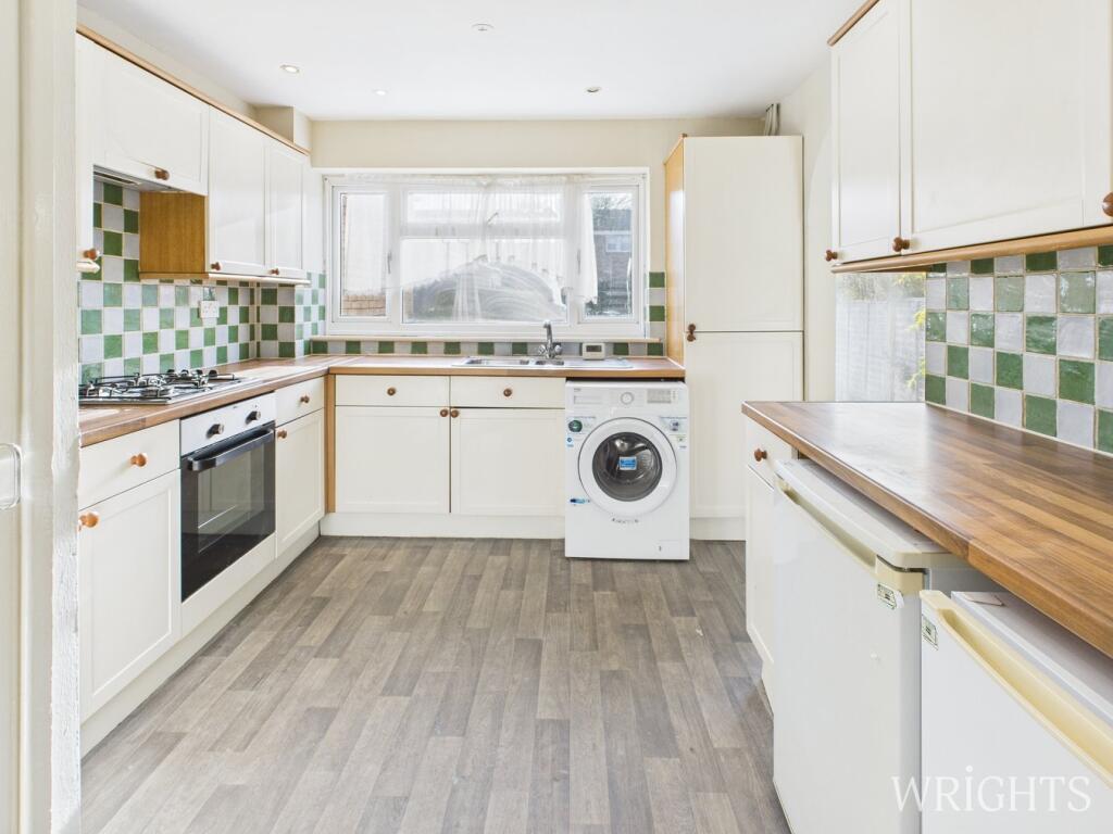 Additional image 11 of Worcester Road, HATFIELD, AL10