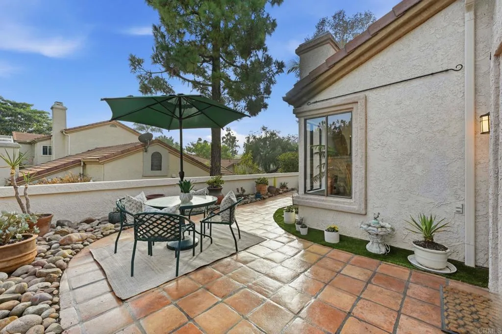 Additional image 30 of 3694 Fallon Circle, San Diego, CA 92130