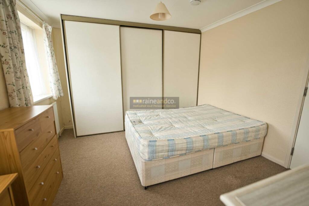 Additional image 8 of Cherry Way, Hatfield