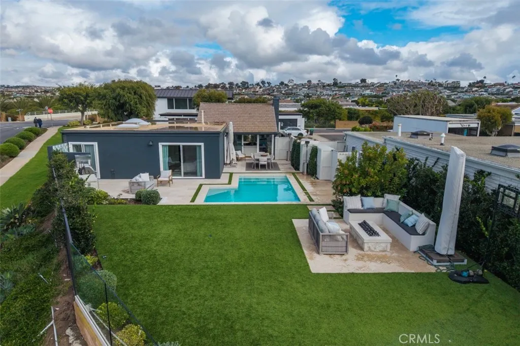 Additional image 6 of 23741 Montego Bay, Dana Point, CA 92629