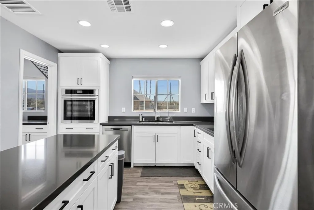 Additional image 60 of 4623 Saddlehorn Road, 29 Palms, CA 92277