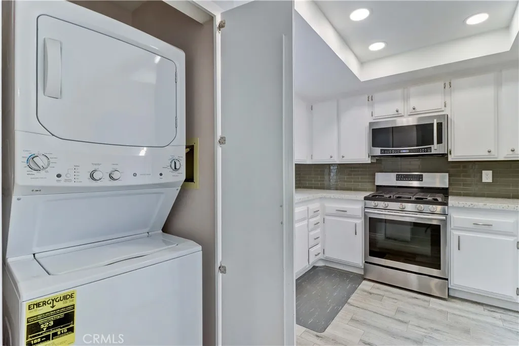 Additional image 69 of 8566 Sierra Cir Unit 911-C, Huntington Beach, CA 92646