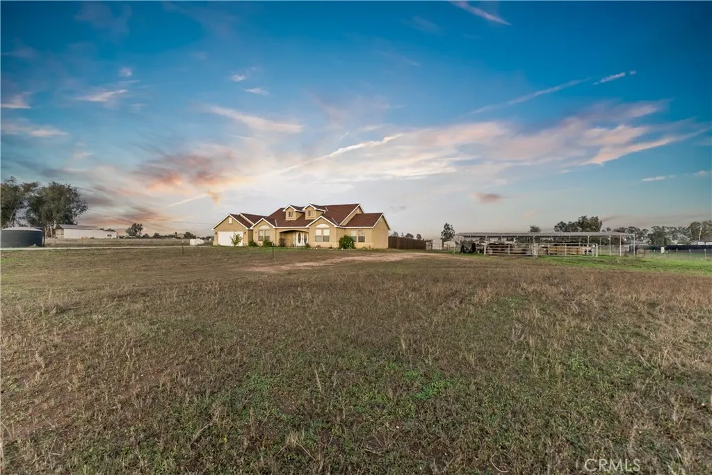 Additional image 33 of 19649 Road 30 1/2, Madera, CA 93638