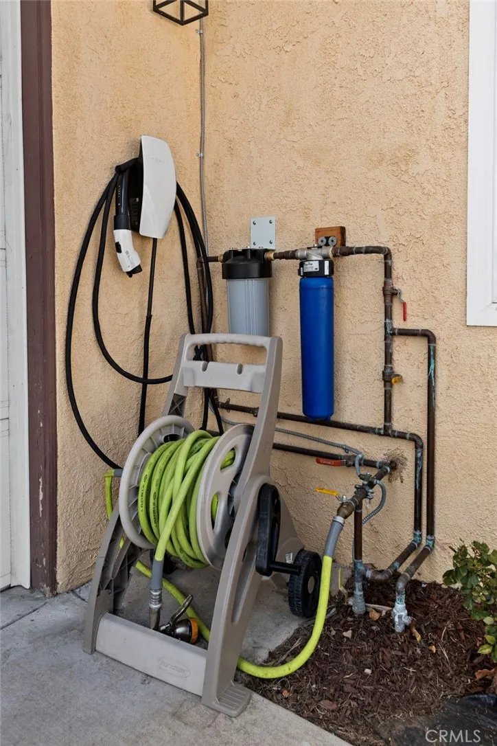 Additional image 65 of 5721 N Rockvale Ave, Azusa, CA 91702