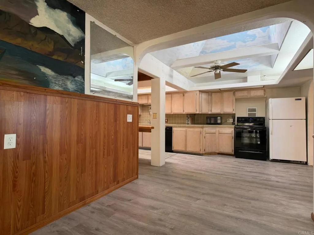 Additional image 29 of 9227 Colorama Way, Lakeside, CA 92040