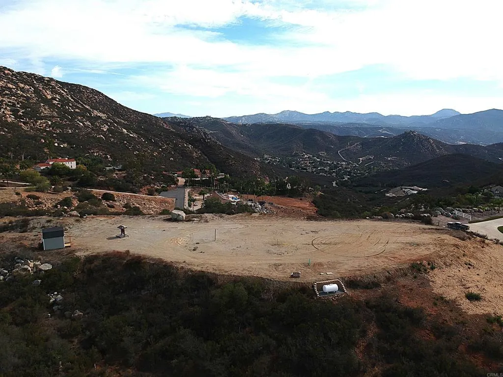 Additional image 69 of 1496 Montana Serena Court, El Cajon, CA 92021